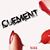 Shannon Clement's profile image