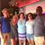 Nancy Mccall Goforth's profile image