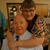 Wendy Redden Mears's profile image