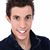 David Roland Beal's profile image