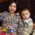 Linda Mack's profile image