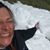 Diane Kallimanis Halka's profile image