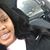 Chelese Nanette's profile image