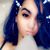 Shanty Jimenez's profile image