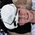 Michael Hamblet's profile image