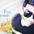 Kirtik Patel's profile image