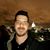 Dan Lukasavitz's profile image