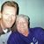 Judy Mossberger Seeley's profile image