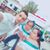 Julian David Gallardo Villarruel's profile image