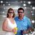 Cindy G Wareham Kinney's profile image