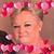 Jan Pharr Caldwell's profile image