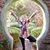 Lisa Humphreys's profile image