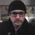 Benjamin Blair's profile image