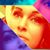 Shaunelle Williams's profile image