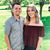 Tayler Waite's profile image