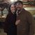 Trish Sypnieski's profile image
