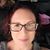Tashina Hunziker's profile image