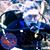 Jules Fahlmann's profile image