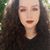 Diana Matienzo's profile image