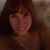 Judy Keech's profile image