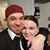 Meghan Scialdone's profile image