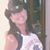Jodi Lynn Lianzo's profile image