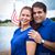 Yoly Delgado-Maury's profile image