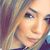Sandrina Richardson's profile image