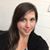 Randi Jettinghoff's profile image