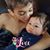 Whitney Alston's profile image