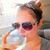 Melissa Carothers's profile image