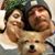 Clayton Goines's profile image