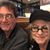 Lori Shellhammer Reed's profile image