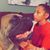 Shante Russell's profile image