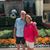 Carol Blumenstein's profile image