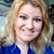 Patricia Ann Knight's profile image