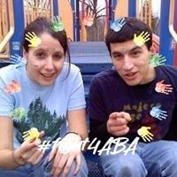 Julia Smallwood's profile image