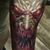 Naro Docallos's profile image