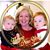 Tonya Luddeke McGraw's profile image