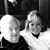 Shan Kennedy Herwig's profile image
