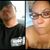 Jason Hess's profile image