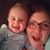 Heidi Blount's profile image
