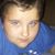 Frank Kipler's profile image