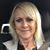Anita Duckett Whitters's profile image