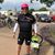 David Staenberg's profile image