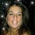 Denise Dominicus's profile image