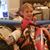 Chantille Kelly's profile image