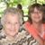 Jeanie Swendsen Manolovitz's profile image