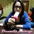 Elisabeth Gomez's profile image