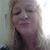Cyndi Trow's profile image